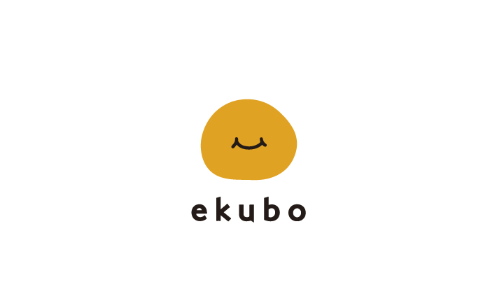 投稿用_web放課後等デイ
