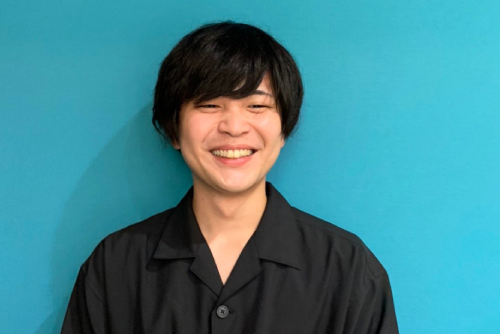 大川_web放課後等デイ2