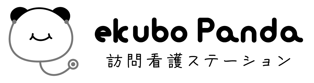 ekubo Panda
