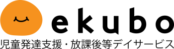 ekubo